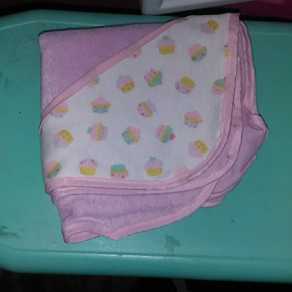 Baby bundle - Picture 4 of 7